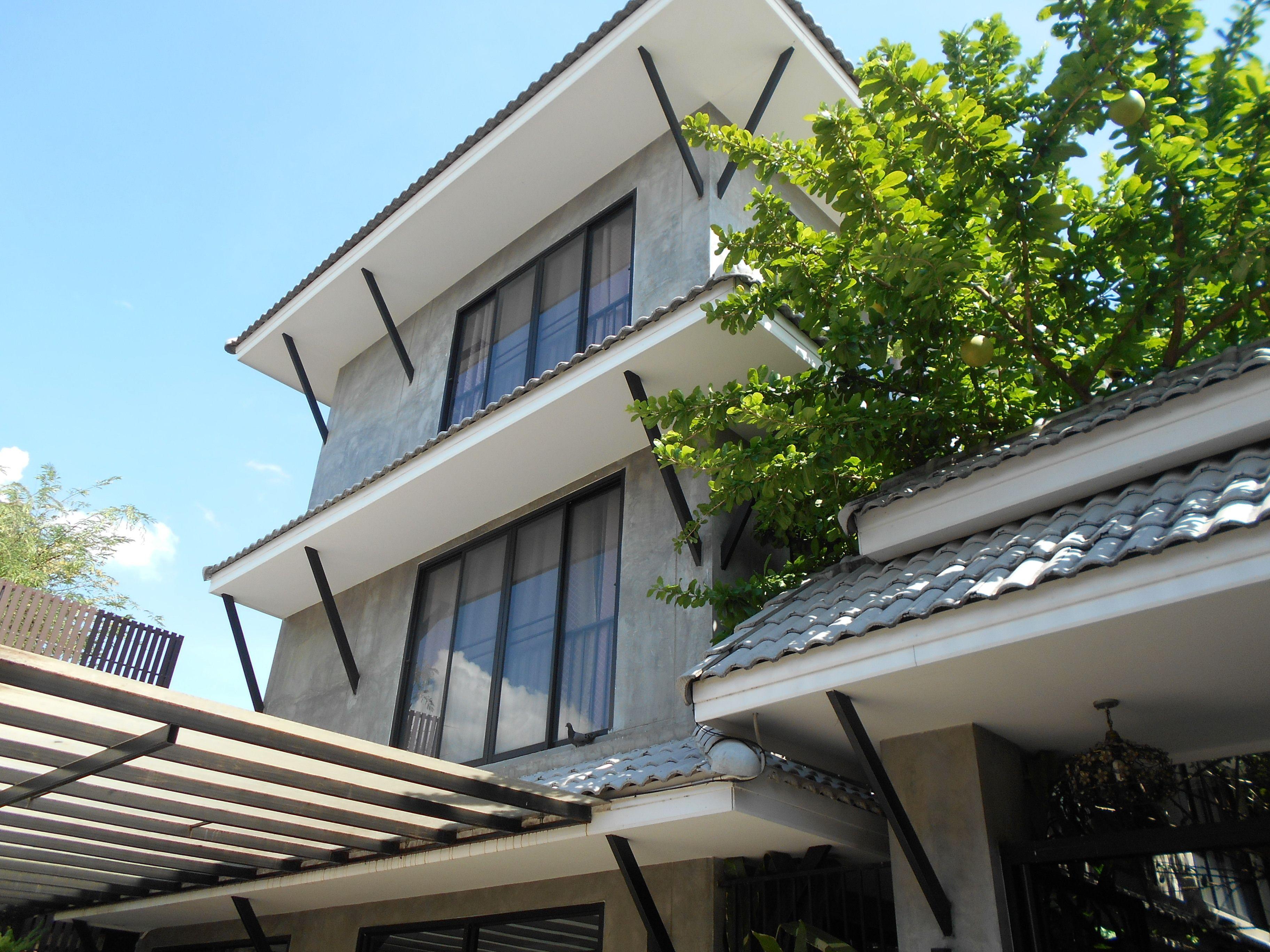 G2 Boutique Hotel — Foto 2